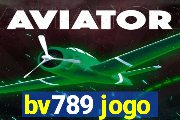 bv789 jogo